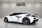 2023 Chevrolet Corvette Z06 3LZ