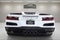 2023 Chevrolet Corvette Z06 3LZ