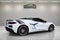 2023 Chevrolet Corvette Z06 3LZ