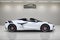 2023 Chevrolet Corvette Z06 3LZ