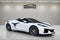2023 Chevrolet Corvette Z06 3LZ