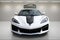 2023 Chevrolet Corvette Z06 3LZ