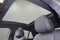 2023 Mercedes-Benz GLE GLE 53 AMG® 4MATIC®