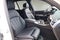 2023 BMW X5 M50i