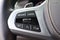 2023 BMW X5 M50i
