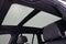 2023 BMW X5 M50i