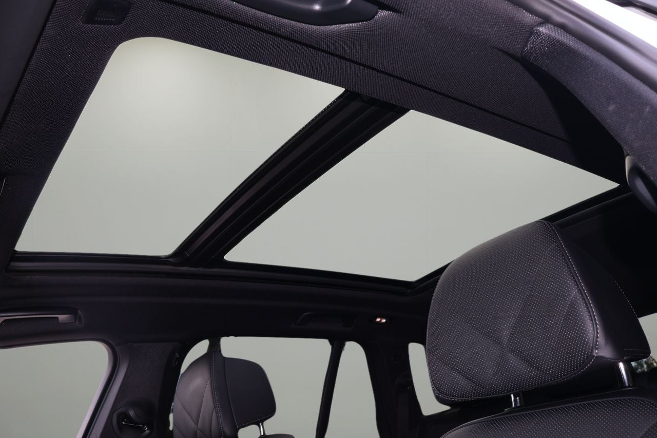 2023 BMW X5 M50i