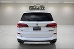 2023 BMW X5 M50i