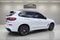 2023 BMW X5 M50i