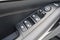 2023 BMW X5 M50i