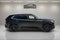 2025 BMW XM Sports Activity Vehicle