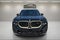 2025 BMW XM Sports Activity Vehicle
