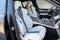 2027 BMW X6 M Competition