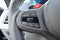 2027 BMW X6 M Competition