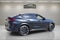 2027 BMW X6 M Competition