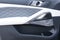 2027 BMW X6 M Competition