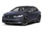2026 Tesla Model X Plaid