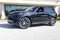 2023 Land Rover Range Rover Sport SE