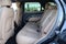 2023 Land Rover Range Rover Sport SE