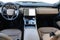 2023 Land Rover Range Rover Sport SE
