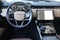 2023 Land Rover Range Rover Sport SE