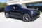 2023 Land Rover Range Rover Sport SE