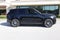 2023 Land Rover Range Rover Sport SE