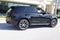 2023 Land Rover Range Rover Sport SE
