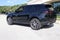 2023 Land Rover Range Rover Sport SE