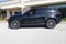 2023 Land Rover Range Rover Sport SE