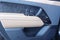 2023 Land Rover Range Rover Sport SE