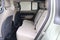 2023 Land Rover Defender 110 SE