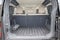 2023 Land Rover Defender 110 SE
