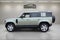 2023 Land Rover Defender 110 SE