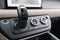 2023 Land Rover Defender 110 SE