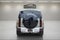 2023 Land Rover Defender 110 SE