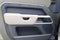 2023 Land Rover Defender 110 SE