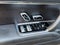 2023 Land Rover Range Rover Autobiography