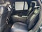 2023 Land Rover Range Rover Autobiography