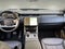 2023 Land Rover Range Rover Autobiography