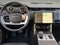 2023 Land Rover Range Rover Autobiography