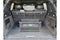 2023 Land Rover Range Rover Autobiography