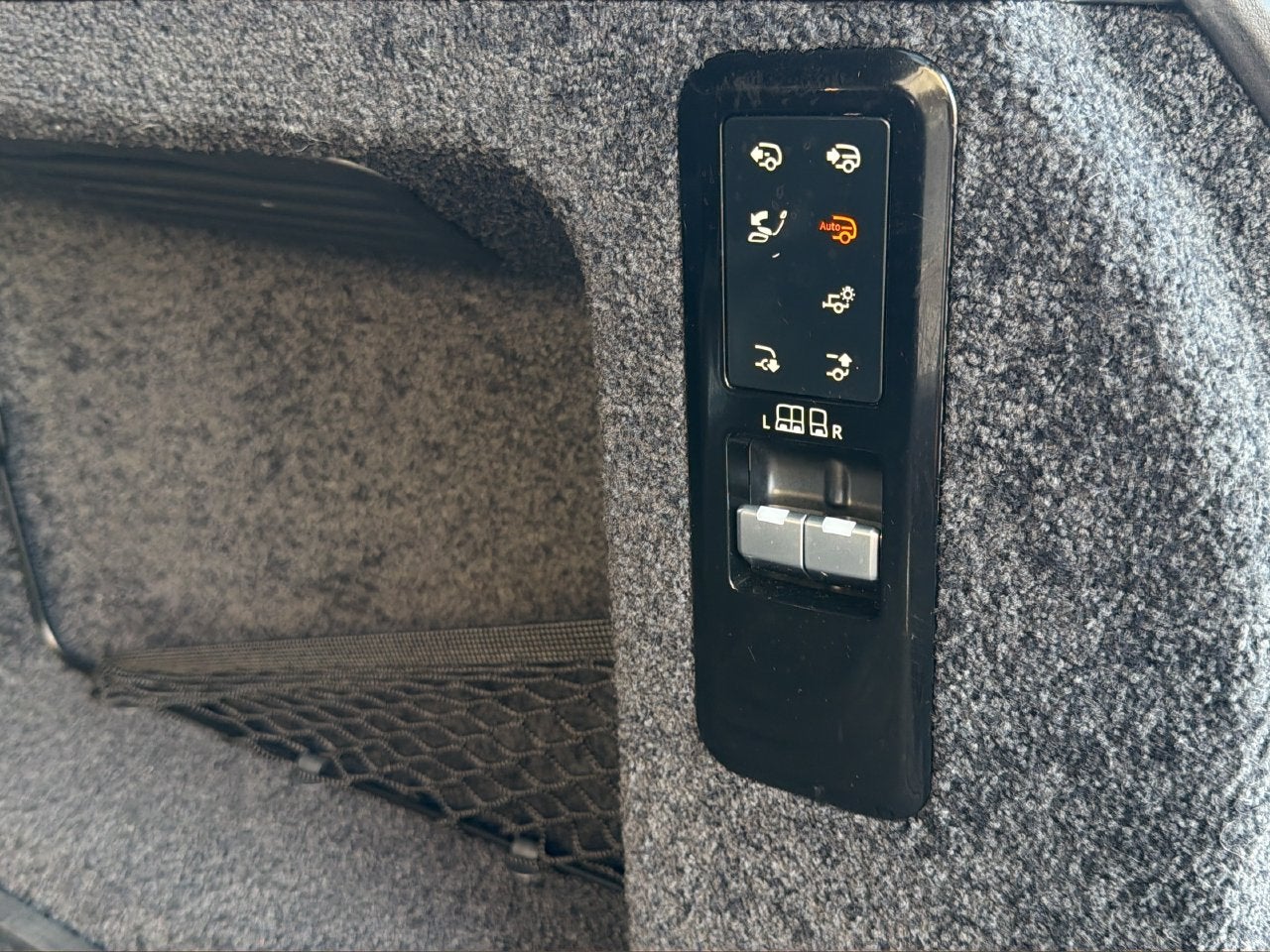 2023 Land Rover Range Rover Autobiography
