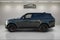 2023 Land Rover Range Rover Autobiography