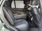 2023 Land Rover Range Rover Autobiography
