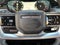 2023 Land Rover Range Rover Autobiography