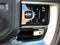 2023 Land Rover Range Rover Autobiography