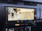 2023 Land Rover Range Rover Autobiography