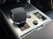 2023 Land Rover Range Rover Autobiography