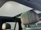 2023 Land Rover Range Rover Autobiography